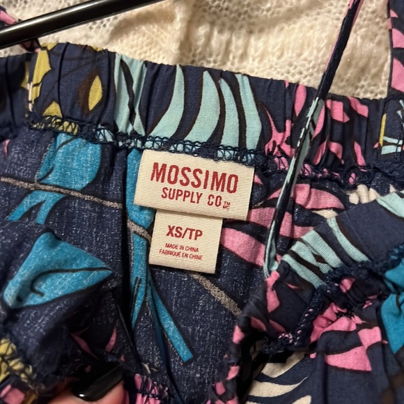 Brand new never worn romper - Picture 2 of 2